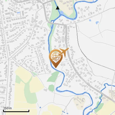 Foto zu Reye 7, 22397 Hamburg