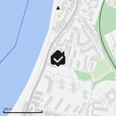 Foto zu Rezagstraße 16, 51143 Köln