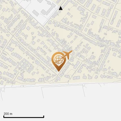 Foto zu Rheinaustraße 75, 51149 Köln