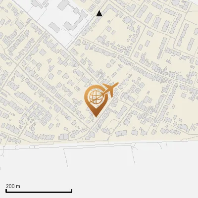 Foto zu Rheinaustraße 77, 51149 Köln