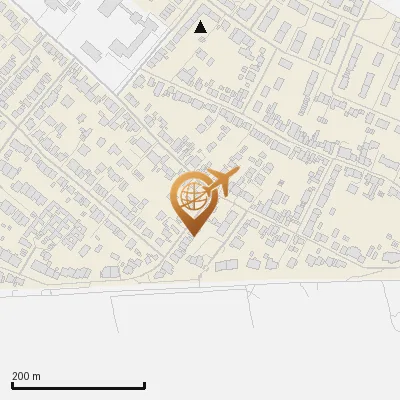 Foto zu Rheinaustraße 80, 51149 Köln
