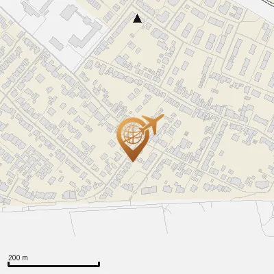 Foto zu Rheinaustraße 82, 51149 Köln