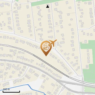 Foto zu Rheingoldweg 19, 22559 Hamburg