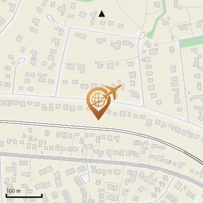 Foto zu Rheingoldweg 51, 22559 Hamburg