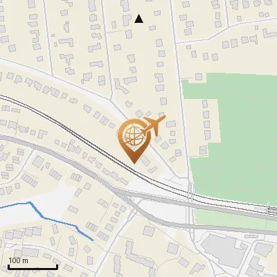 Foto zu Rheingoldweg 7, 22559 Hamburg