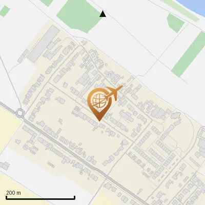 Foto zu Rheinkasseler Weg 14, 50769 Köln