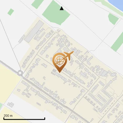 Foto zu Rheinkasseler Weg 22, 50769 Köln