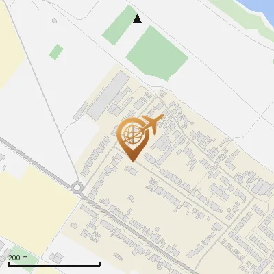 Foto zu Rheinkasseler Weg 34, 50769 Köln