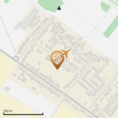 Foto zu Rheinkasseler Weg 9, 50769 Köln