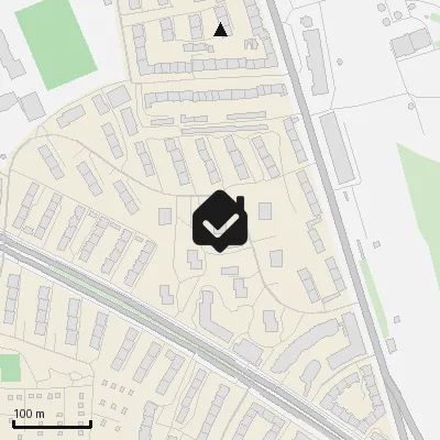 Bild zu Rhiemsweg 92, 22111 Hamburg