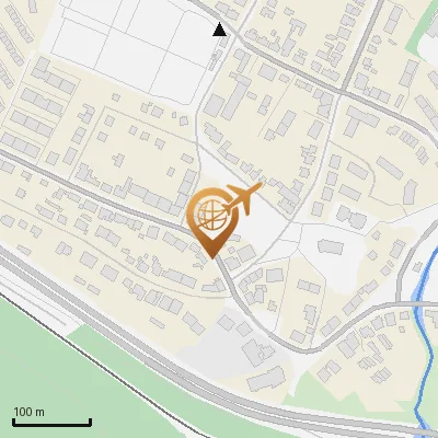 Foto zu Steinbeker Hauptstraße 75, 22117 Hamburg