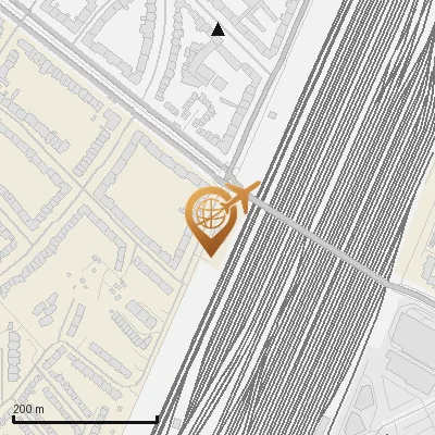 Foto zu Rhöndorfer Straße 61, 50939 Köln
