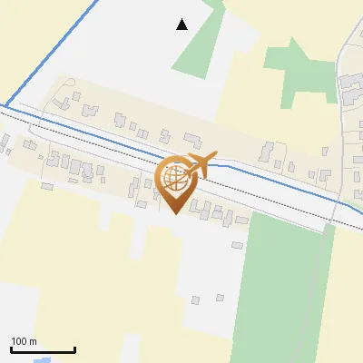 Foto zu Ribenweg 11, 21037 Hamburg