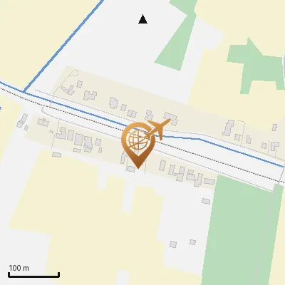 Foto zu Ribenweg 15, 21037 Hamburg