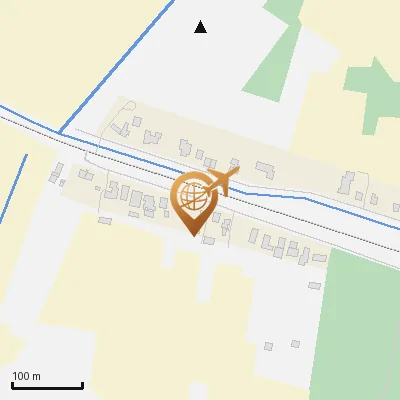 Foto zu Ribenweg 19, 21037 Hamburg