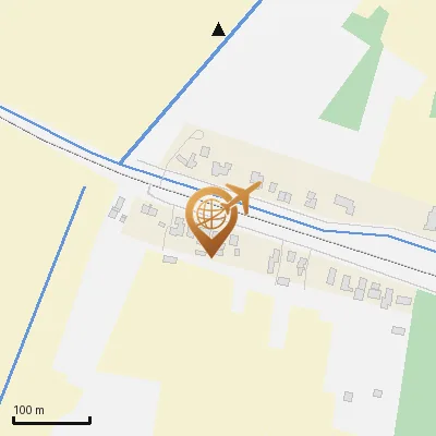 Foto zu Ribenweg 25, 21037 Hamburg