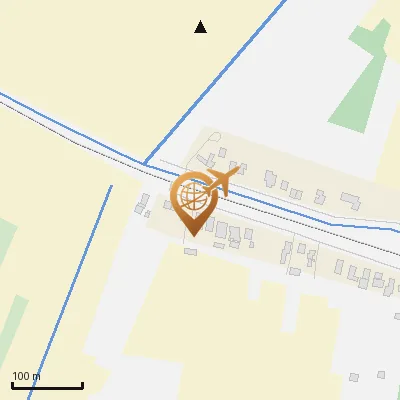 Foto zu Ribenweg 33, 21037 Hamburg