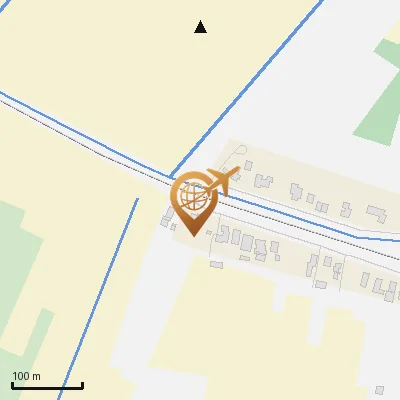 Foto zu Ribenweg 35, 21037 Hamburg