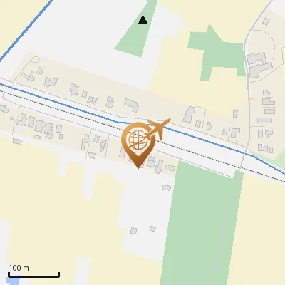 Foto zu Ribenweg 7, 21037 Hamburg