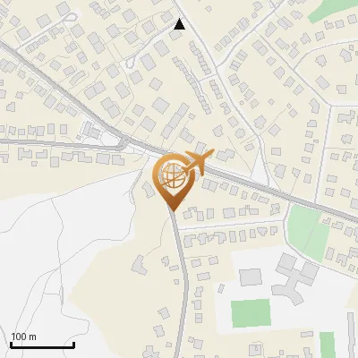 Foto zu Richard-Dehmel-Straße 1, 22587 Hamburg