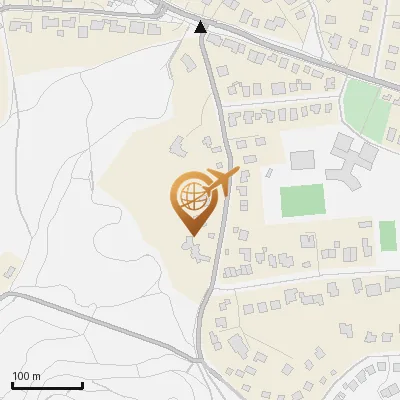 Foto zu Richard-Dehmel-Straße 10, 22587 Hamburg