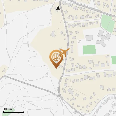 Foto zu Richard-Dehmel-Straße 12, 22587 Hamburg