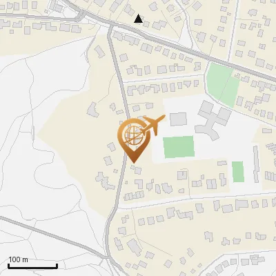 Foto zu Richard-Dehmel-Straße 13, 22587 Hamburg