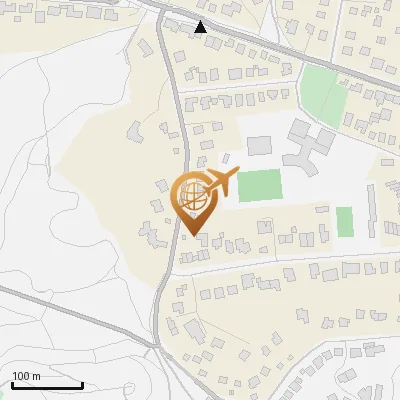 Foto zu Richard-Dehmel-Straße 17, 22587 Hamburg