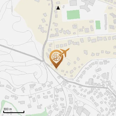 Foto zu Richard-Dehmel-Straße 21, 22587 Hamburg