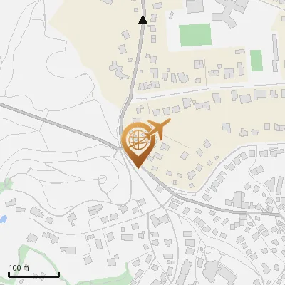 Foto zu Richard-Dehmel-Straße 23, 22587 Hamburg