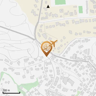 Foto zu Richard-Dehmel-Straße 25, 22587 Hamburg