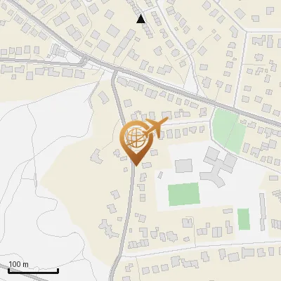 Foto zu Richard-Dehmel-Straße 3, 22587 Hamburg