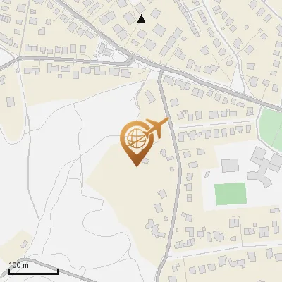 Foto zu Richard-Dehmel-Straße 4, 22587 Hamburg