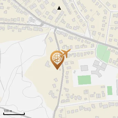 Foto zu Richard-Dehmel-Straße 6, 22587 Hamburg