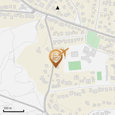 Foto zu Richard-Dehmel-Straße 9, 22587 Hamburg