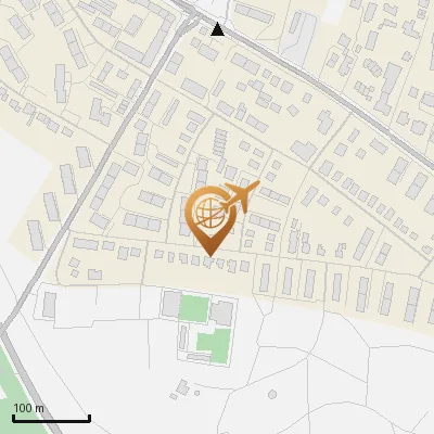 Foto zu Richard-Linde-Weg 28, 21033 Hamburg