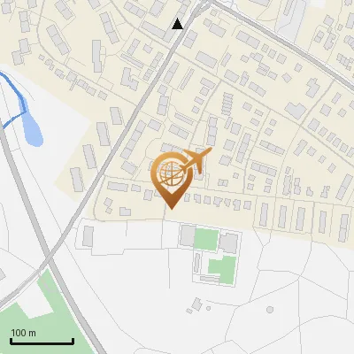 Foto zu Richard-Linde-Weg 47, 21033 Hamburg