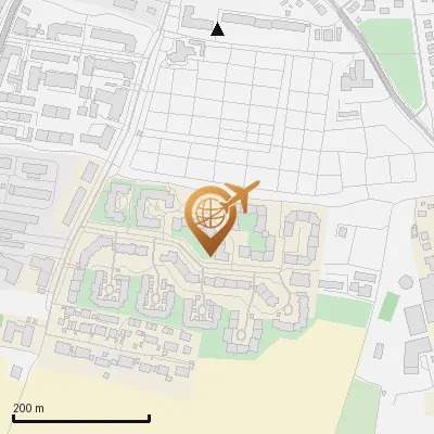 Foto zu Richard-Riemerschmid-Allee 25, 81241 München