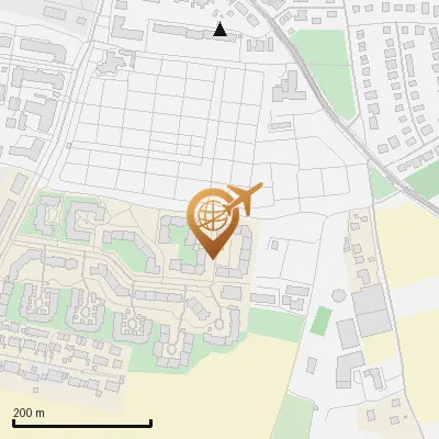 Foto zu Richard-Riemerschmid-Allee 67, 81241 München