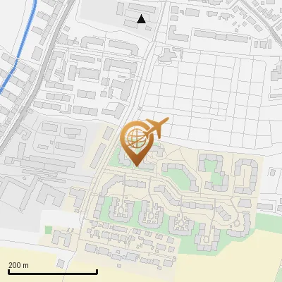 Foto zu Richard-Riemerschmid-Allee 7, 81241 München