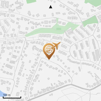 Foto zu Rickelstraße 47, 21077 Hamburg