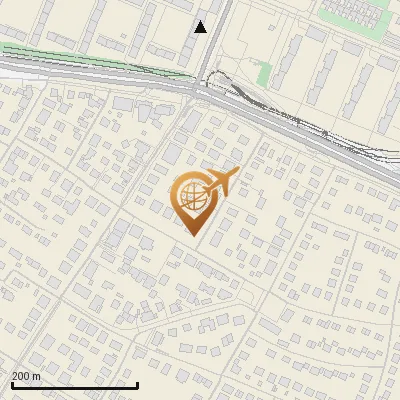 Foto zu Riedener Straße 16, 81475 München