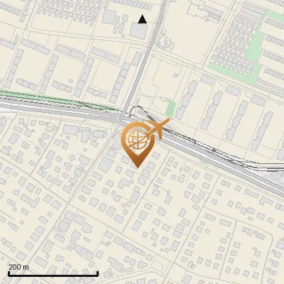 Foto zu Riedener Straße 6, 81475 München