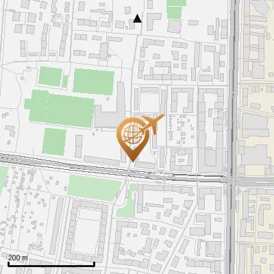Foto zu Riegerhofstraße 31, 80686 München