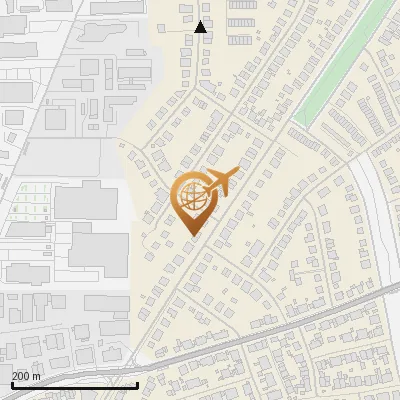 Foto zu Riegseestraße 1, 81477 München