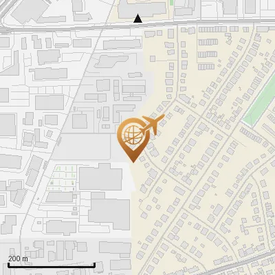 Foto zu Riegseestraße 11, 81477 München