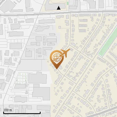 Foto zu Riegseestraße 12, 81477 München