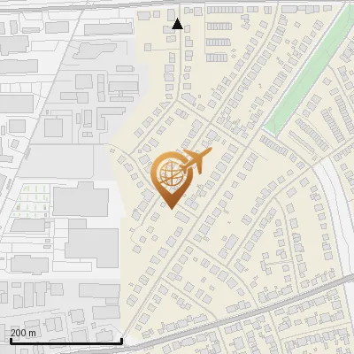 Foto zu Riegseestraße 4, 81477 München