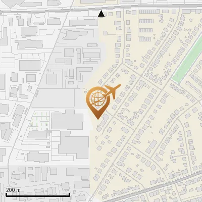 Foto zu Riegseestraße 7, 81477 München