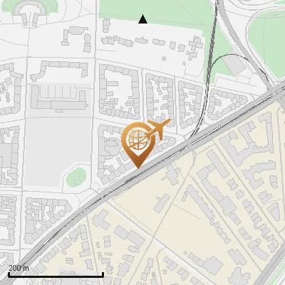 Foto zu Riehler Straße 61, 50668 Köln